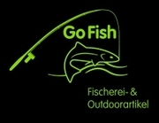 GoFish Logo